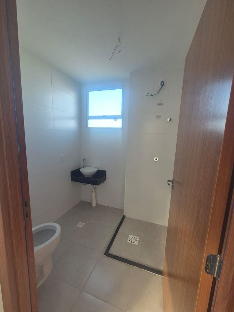 Apartamento com 2 dormitórios para alugar, 40 m² - Jardim das Palmeiras - Ribeirão Preto/SP - foto 4