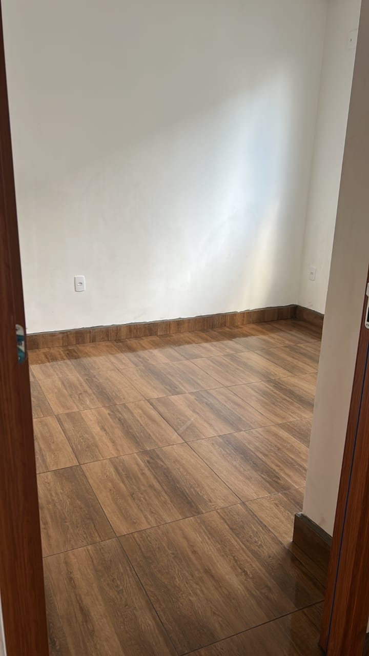 Apartamento com 2 dormitórios para alugar, 40 m² - Jardim Regatas - Ribeirão Preto/SP - foto 6