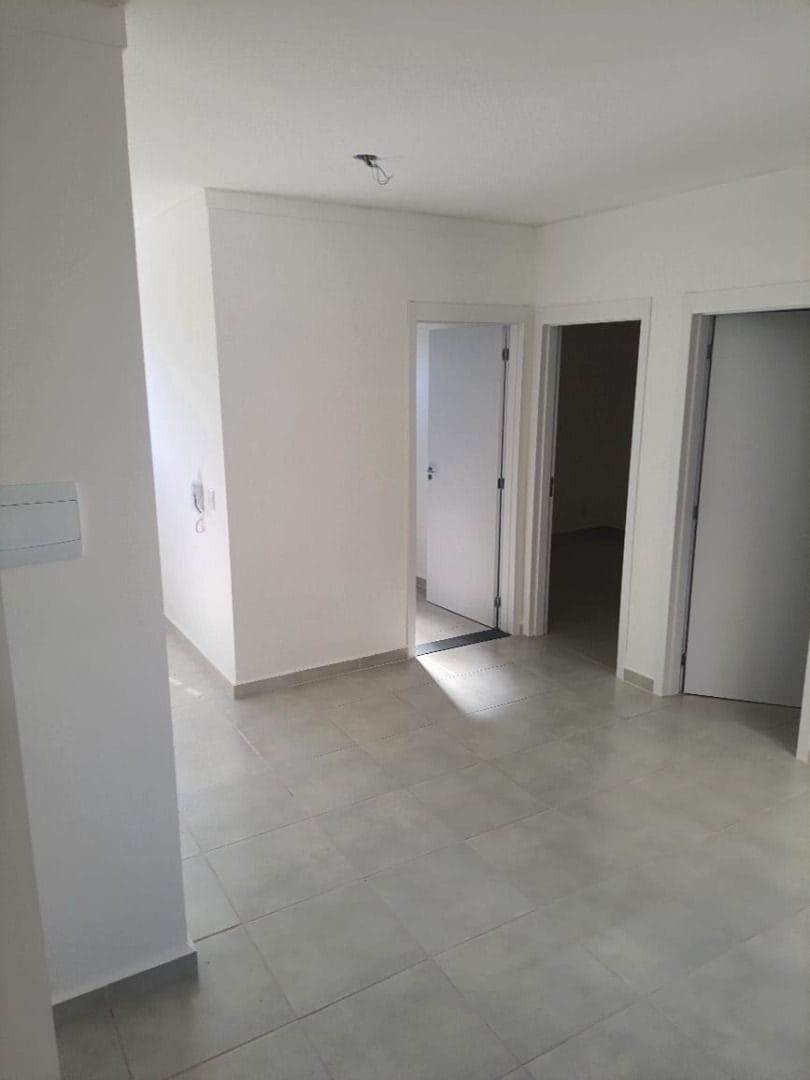 Apartamento com 2 dormitórios para alugar, 48 m² - Ribeirão verde - Ribeirão Preto/SP - foto 7