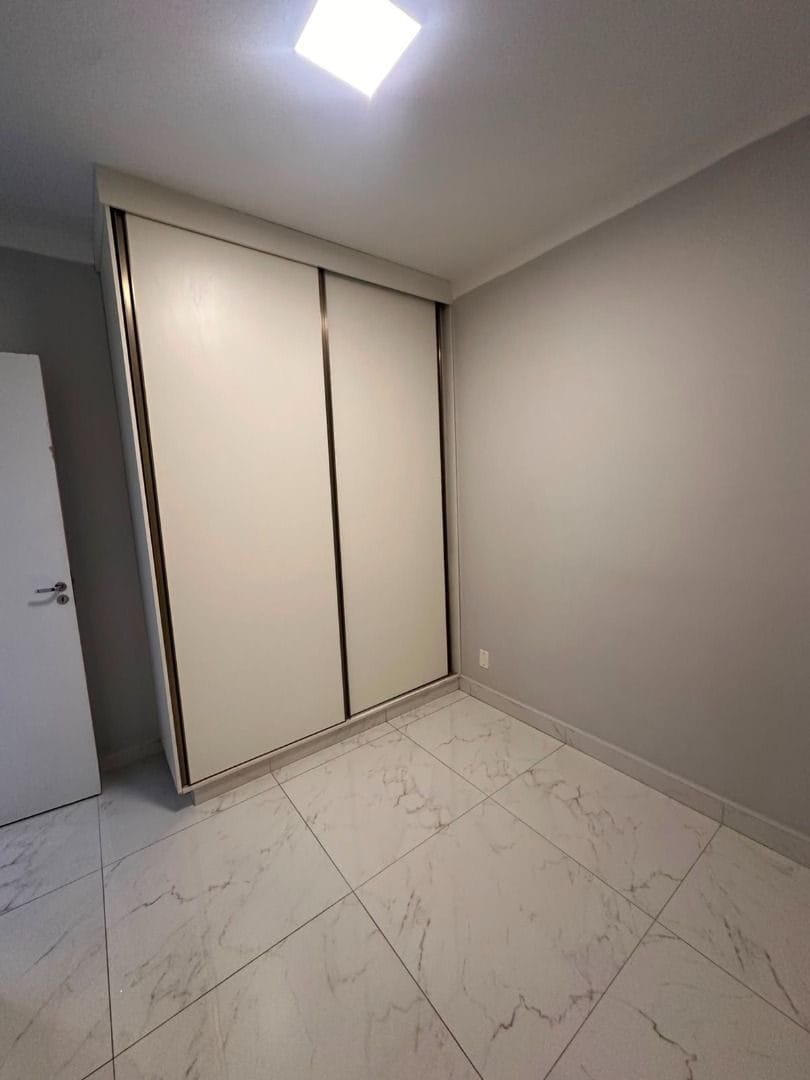 Apartamento com 2 dormitórios para alugar - Jardim Marajó - São José do Rio Preto/SP - foto 12