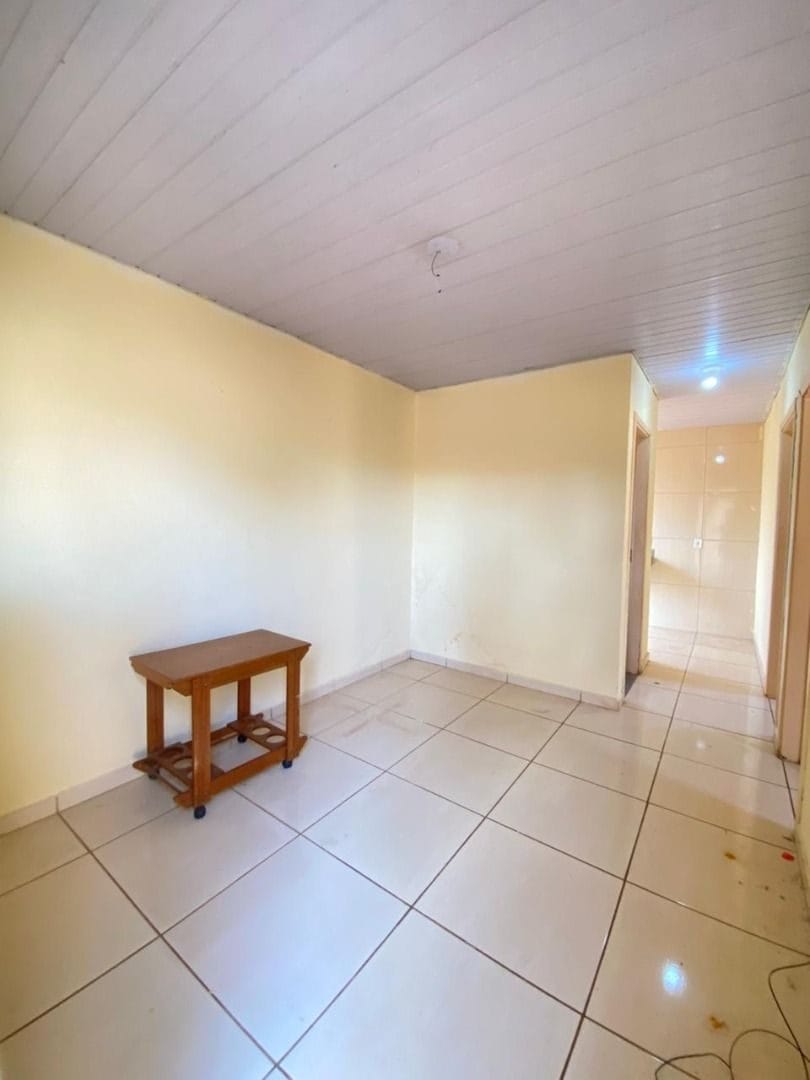 Casa com 2 dormitórios para alugar - NOVA ESPERANÇA - São José do Rio Preto/SP - foto 9