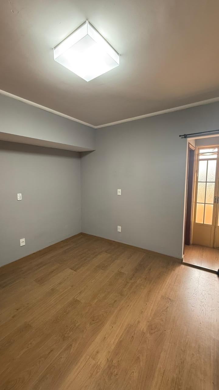 Apartamento com 1 dormitório para alugar, 39 m² - Jardim Irajá - Ribeirão Preto/SP - foto 10