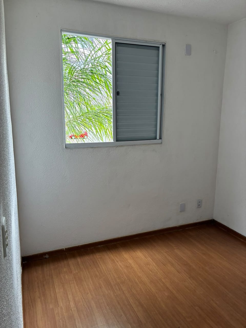 Apartamento com 2 dormitórios para alugar, 41 m² - Reserva Real - Ribeirão Preto/SP - foto 20