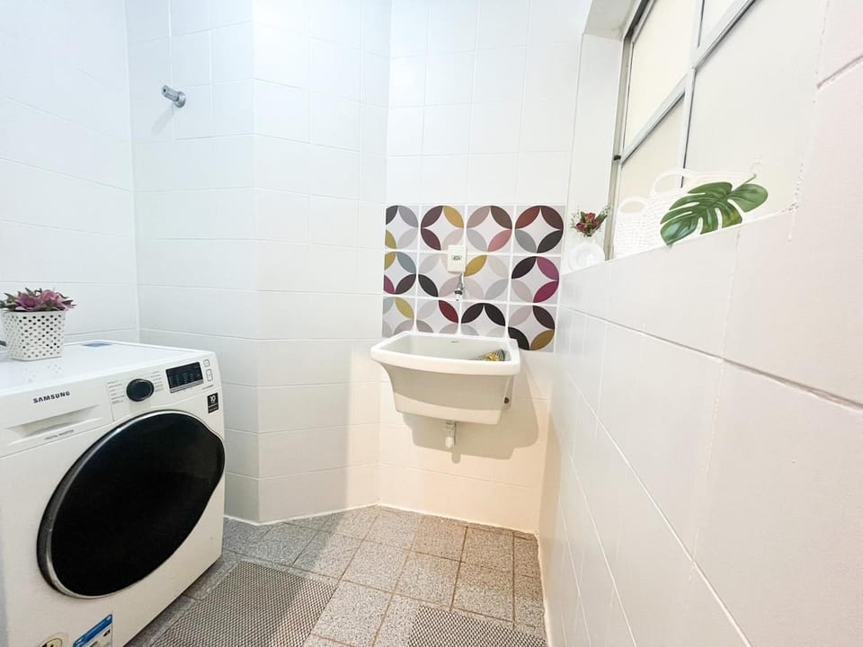 Apartamento com 3 dormitórios para alugar - Vila tiberio - Ribeirão Preto/SP - foto 15