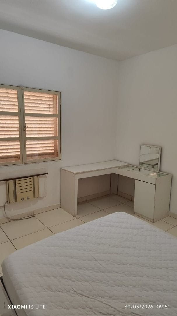 Apartamento com 1 dormitório para alugar - centro - São José do Rio Preto/SP - foto 4