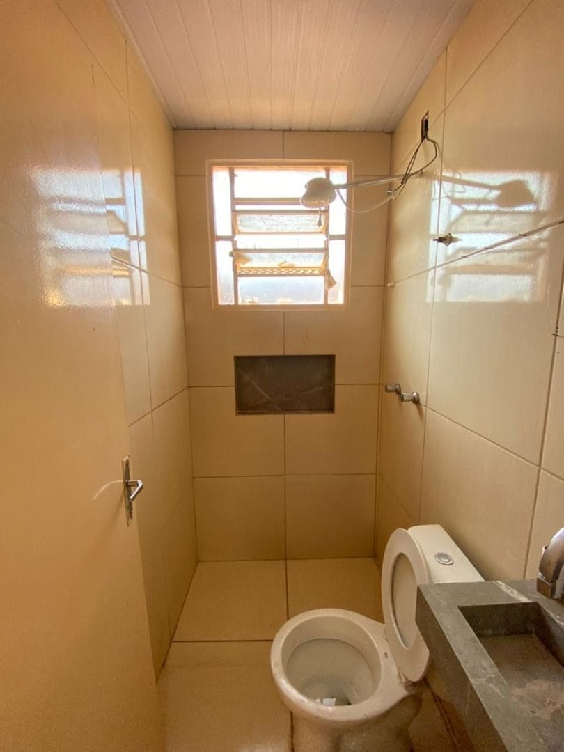 Casa com 2 dormitórios para alugar - NOVA ESPERANÇA - São José do Rio Preto/SP - foto 7