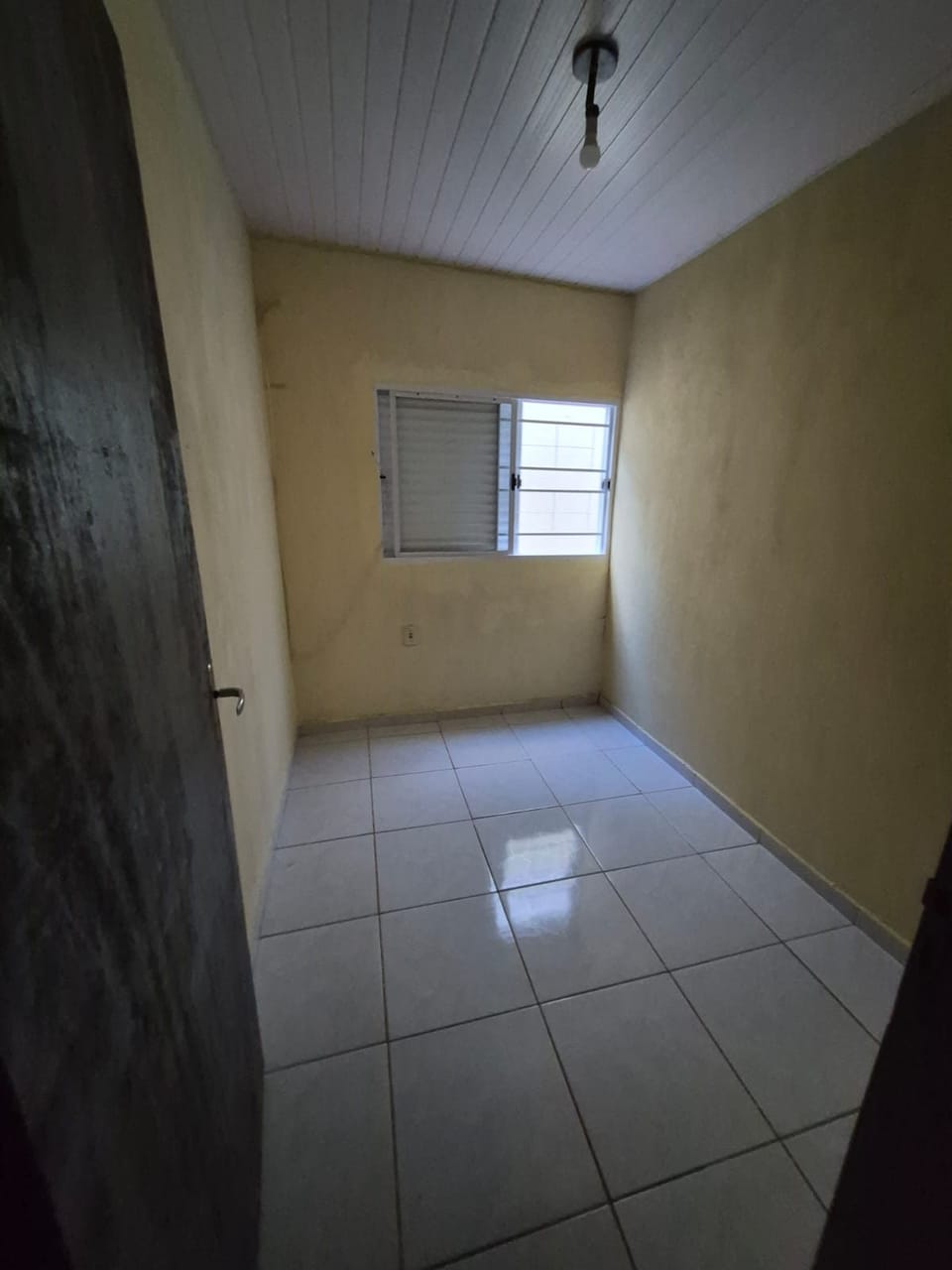 Casa com 2 dormitórios para alugar - ELDORADO - São José do Rio Preto/SP - foto 7