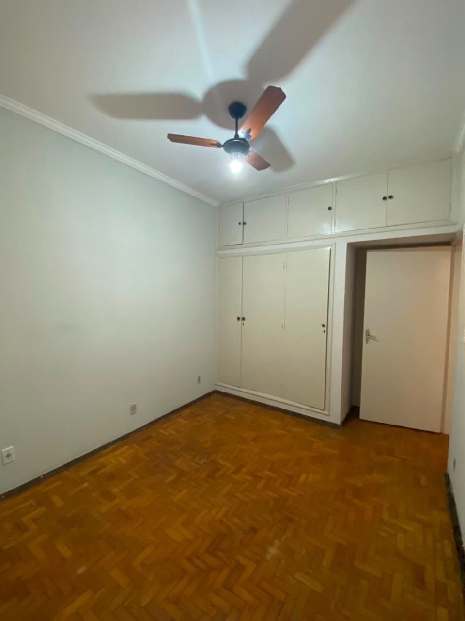 Apartamento com 3 dormitórios para alugar - centro - São José do Rio Preto/SP - foto 13