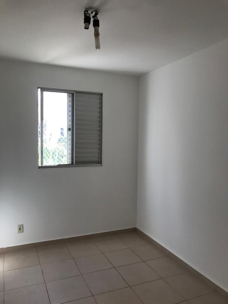 Apartamento com 2 dormitórios para alugar - Rio Missouri - São José do Rio Preto/SP - foto 6