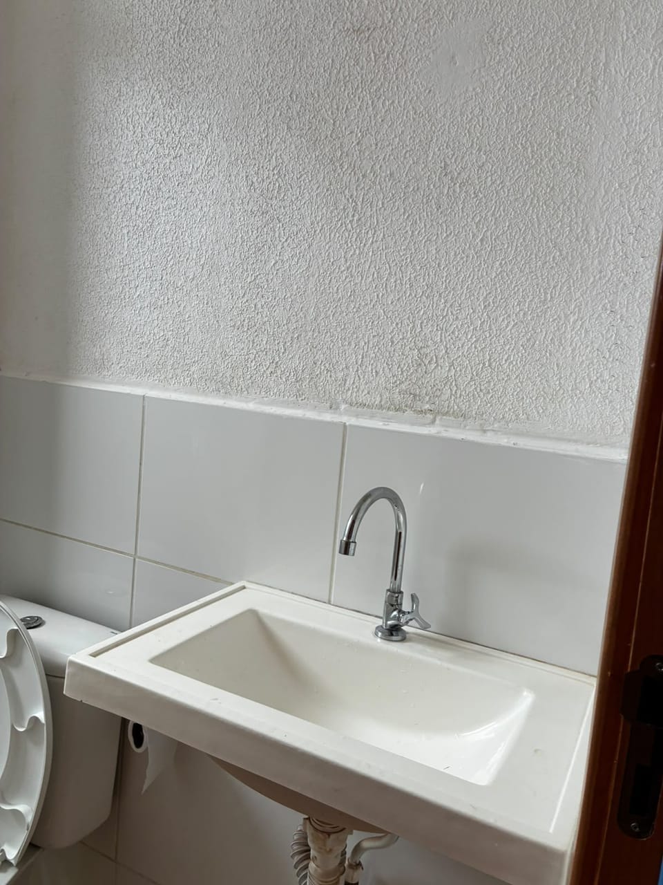 Apartamento com 2 dormitórios para alugar, 41 m² - Reserva Real - Ribeirão Preto/SP - foto 22