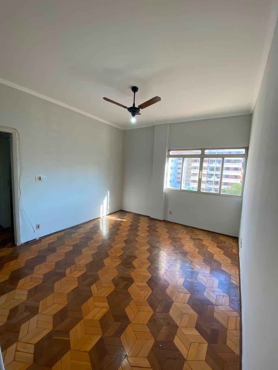 Apartamento com 3 dormitórios para alugar - centro - São José do Rio Preto/SP - foto 9