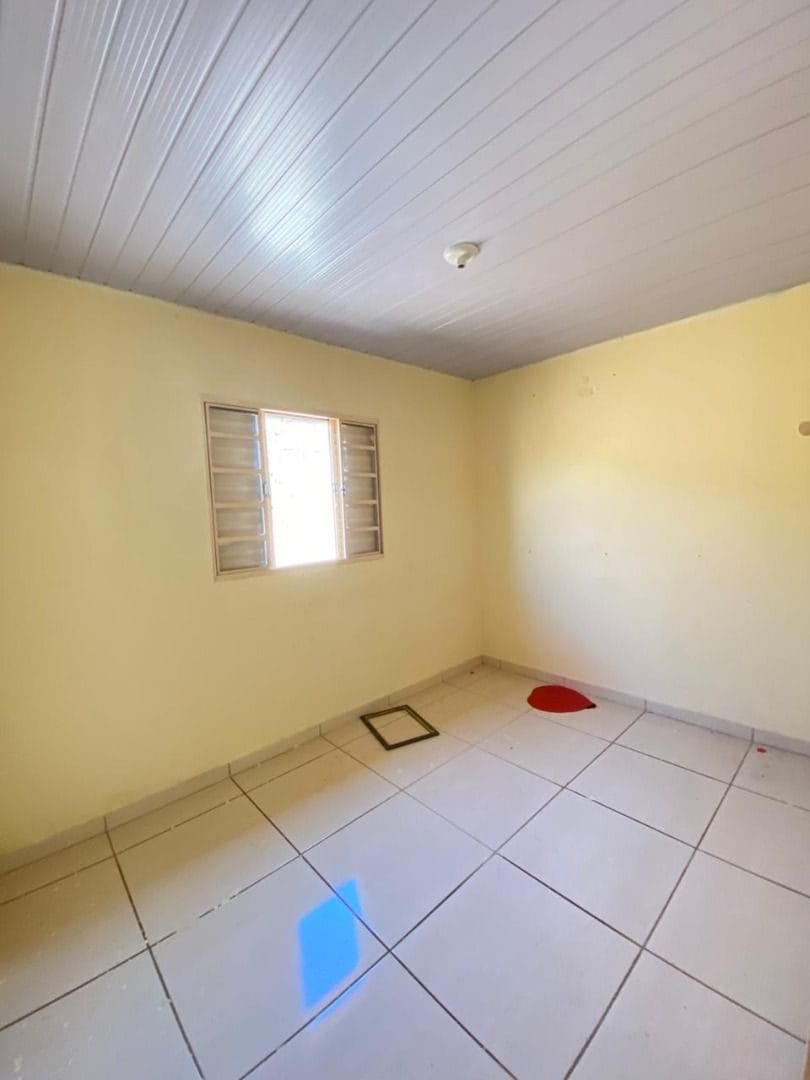 Casa com 2 dormitórios para alugar - NOVA ESPERANÇA - São José do Rio Preto/SP - foto 11
