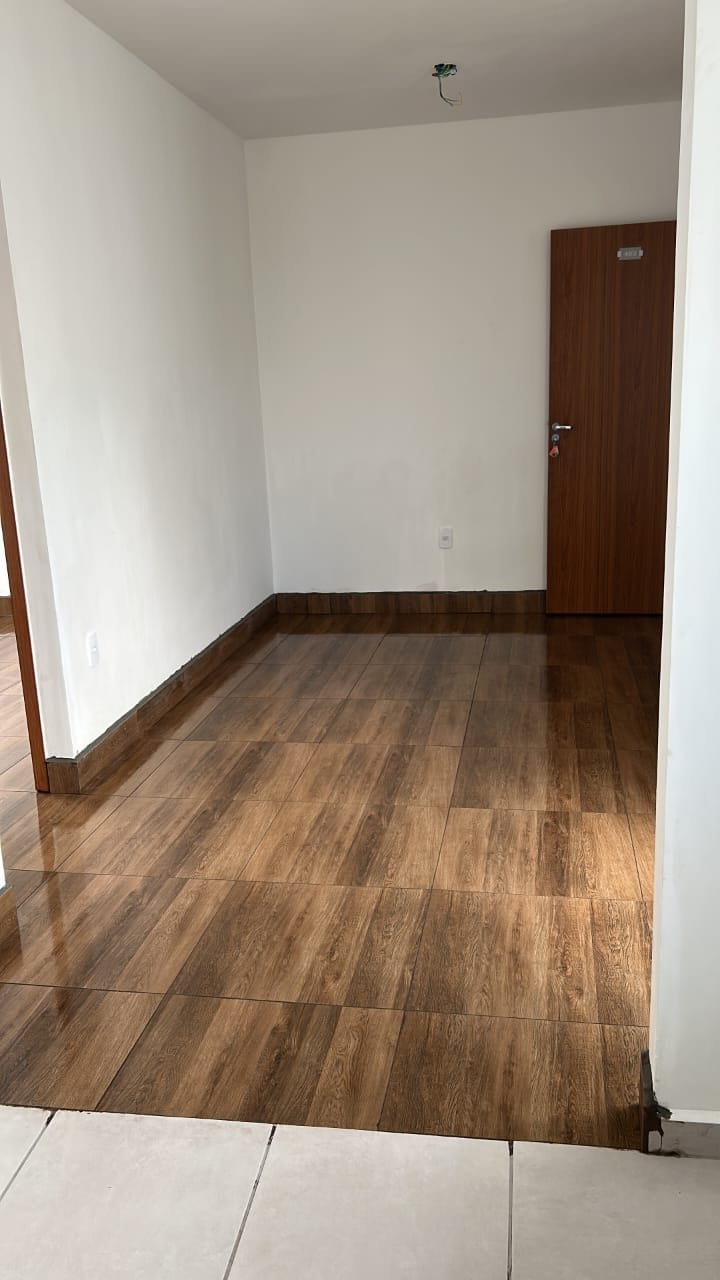 Apartamento com 2 dormitórios para alugar, 40 m² - Jardim Regatas - Ribeirão Preto/SP - foto 4