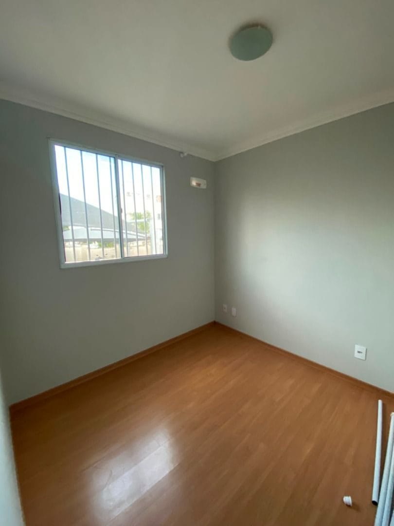 Apartamento para alugar - Jardim Planalto - São José do Rio Preto/SP - foto 2