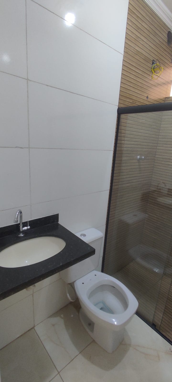 Apartamento com 4 dormitórios para alugar, 127 m² - Centro - Ribeirão Preto/SP - foto 2