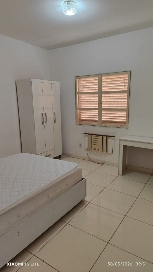 Apartamento com 1 dormitório para alugar - centro - São José do Rio Preto/SP - foto 5