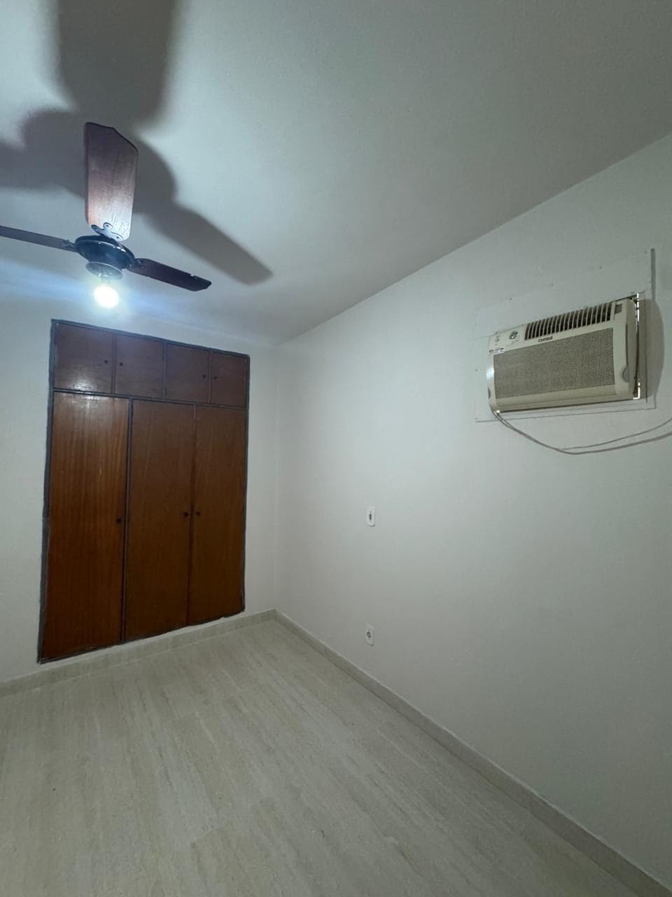 Apartamento com 3 dormitórios para alugar - Jardim Panorama - São José do Rio Preto/SP - foto 8