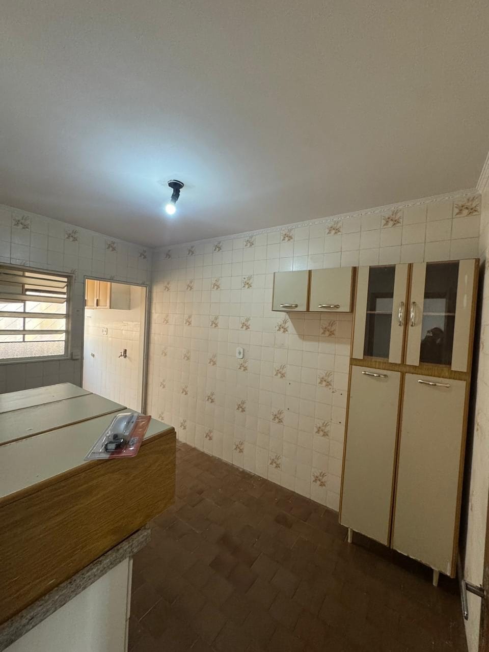 Apartamento com 3 dormitórios para alugar - Jardim Panorama - São José do Rio Preto/SP - foto 14