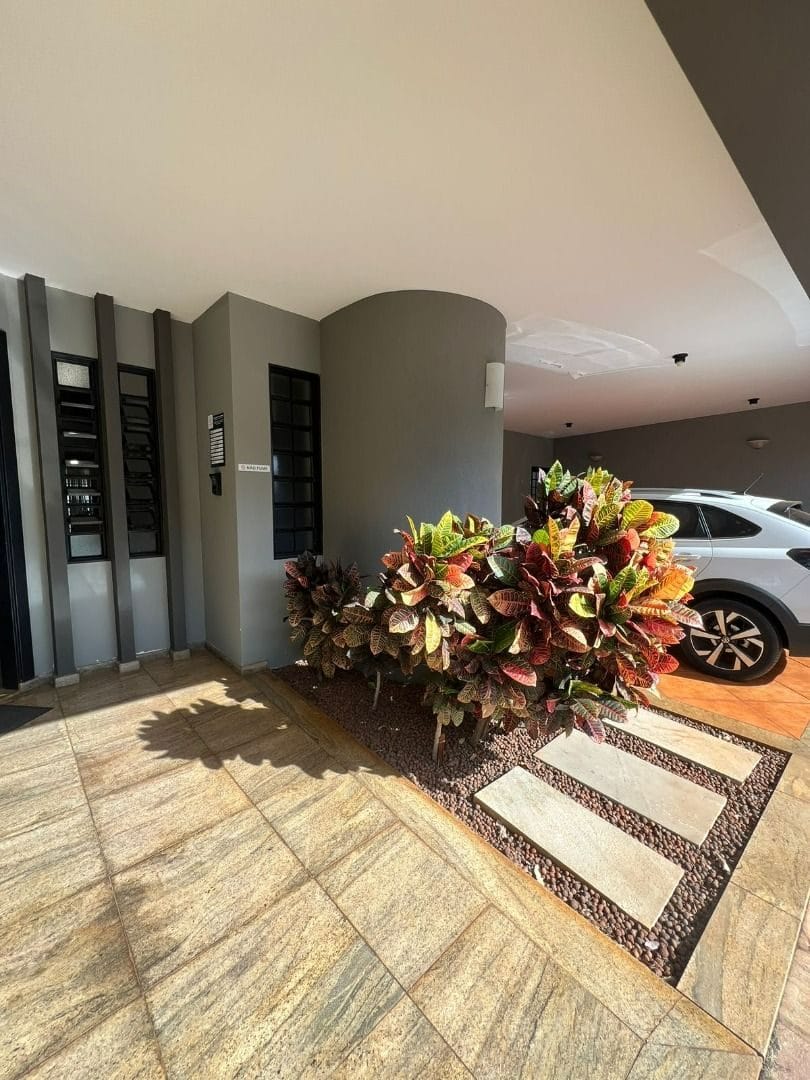 Sala para alugar - Alto da Boa Vista - Ribeirão Preto/SP - foto 2