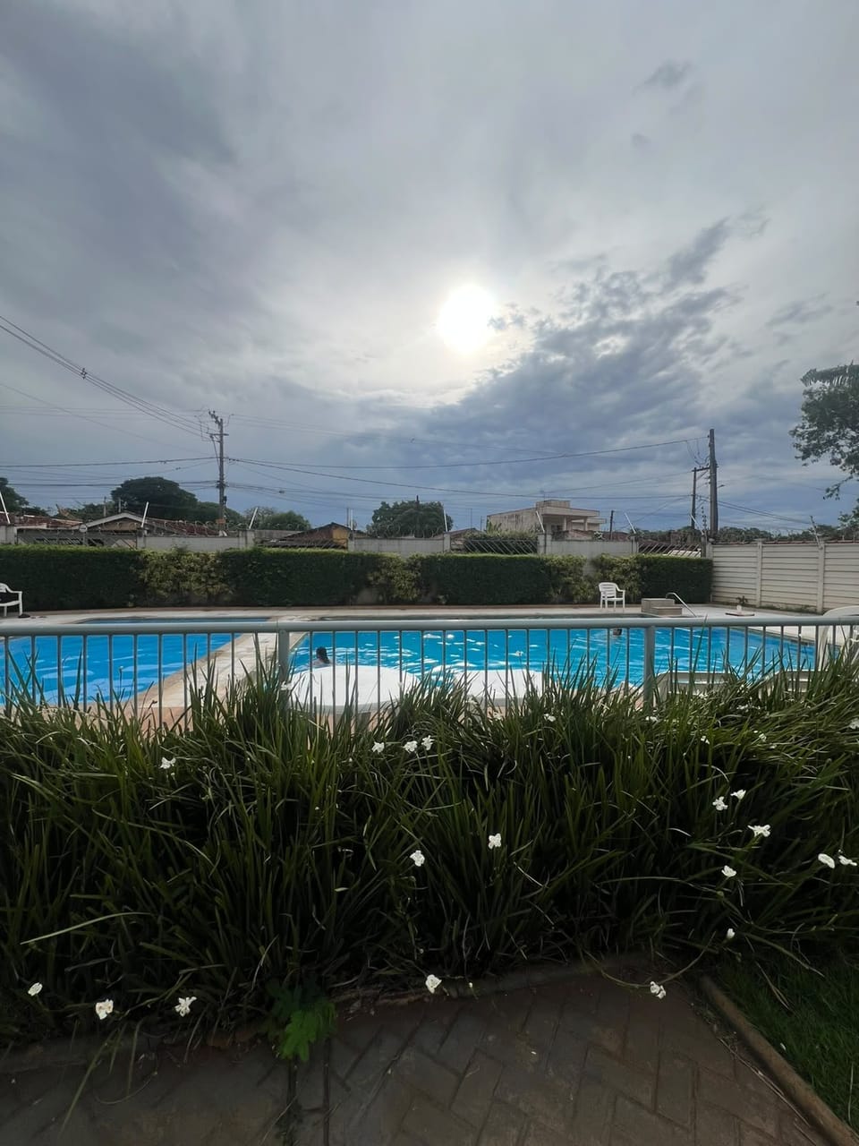 Apartamento com 2 dormitórios para alugar - Valentina Figueiredo - Ribeirão Preto/SP - foto 18