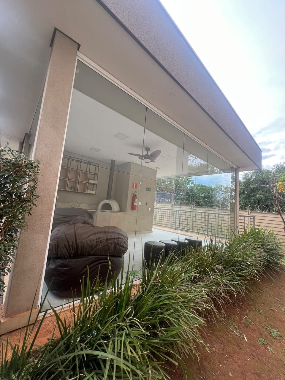 Apartamento com 2 dormitórios para alugar - Valentina Figueiredo - Ribeirão Preto/SP - foto 14