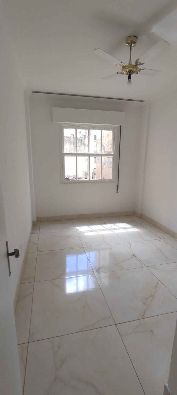 Apartamento com 4 dormitórios para alugar, 127 m² - Centro - Ribeirão Preto/SP - foto 11