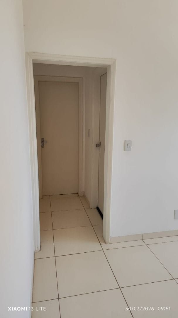 Apartamento com 1 dormitório para alugar - centro - São José do Rio Preto/SP - foto 6