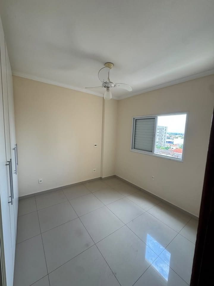 Apartamento para alugar - Boa vista - São José do Rio Preto/SP - foto 9