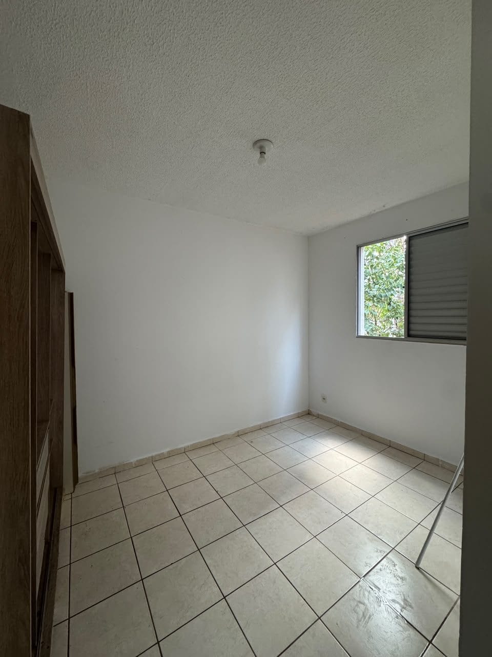 Apartamento para alugar - Rio Spagna - São José do Rio Preto/SP - foto 4