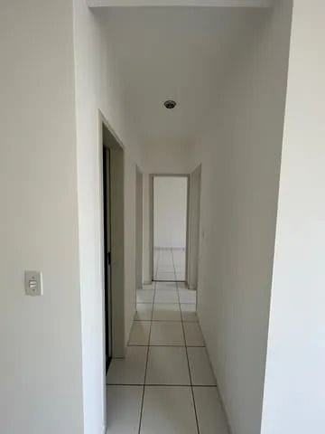 Apartamento com 3 dormitórios para alugar - Residencial Macedo Teles I - São José do Rio Preto/SP - foto 7