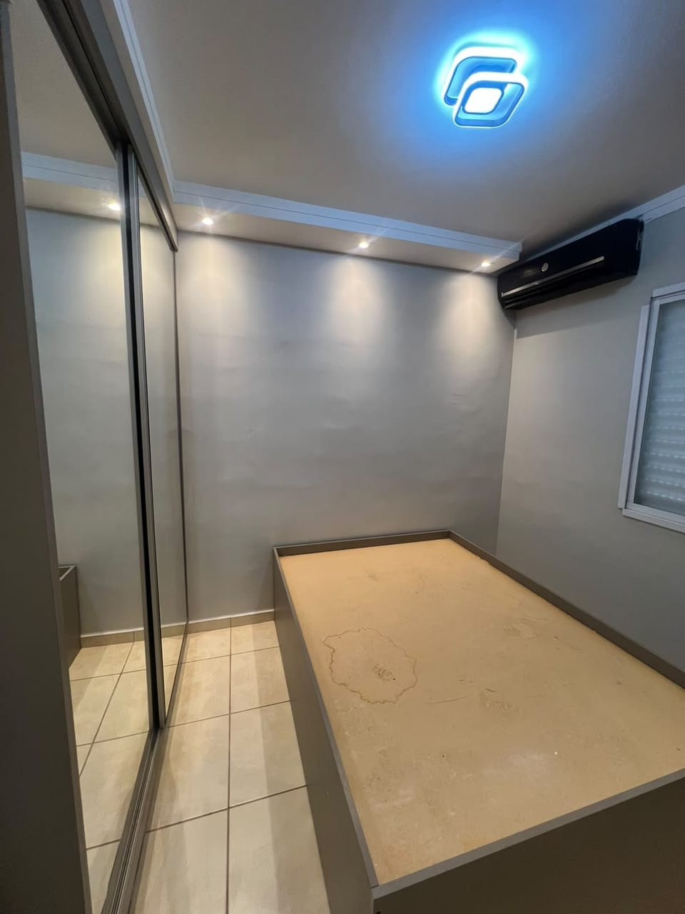 Apartamento com 2 dormitórios para alugar - Valentina Figueiredo - Ribeirão Preto/SP - foto 8