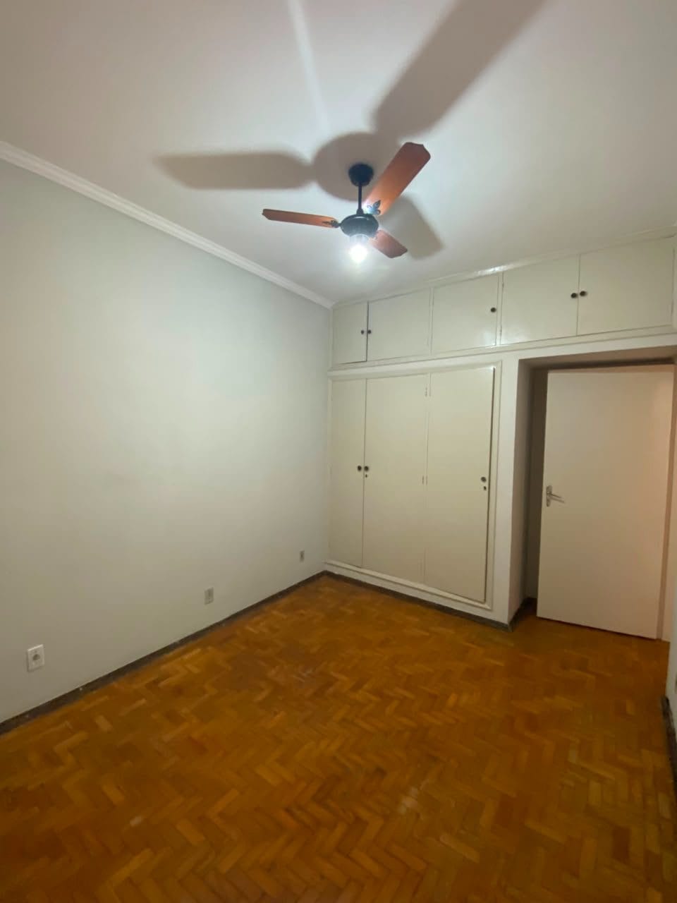 Apartamento com 3 dormitórios para alugar - centro - São José do Rio Preto/SP - foto 18