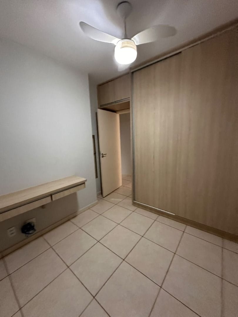 Apartamento com 2 dormitórios para alugar - Jardim Marajó - São José do Rio Preto/SP - foto 20