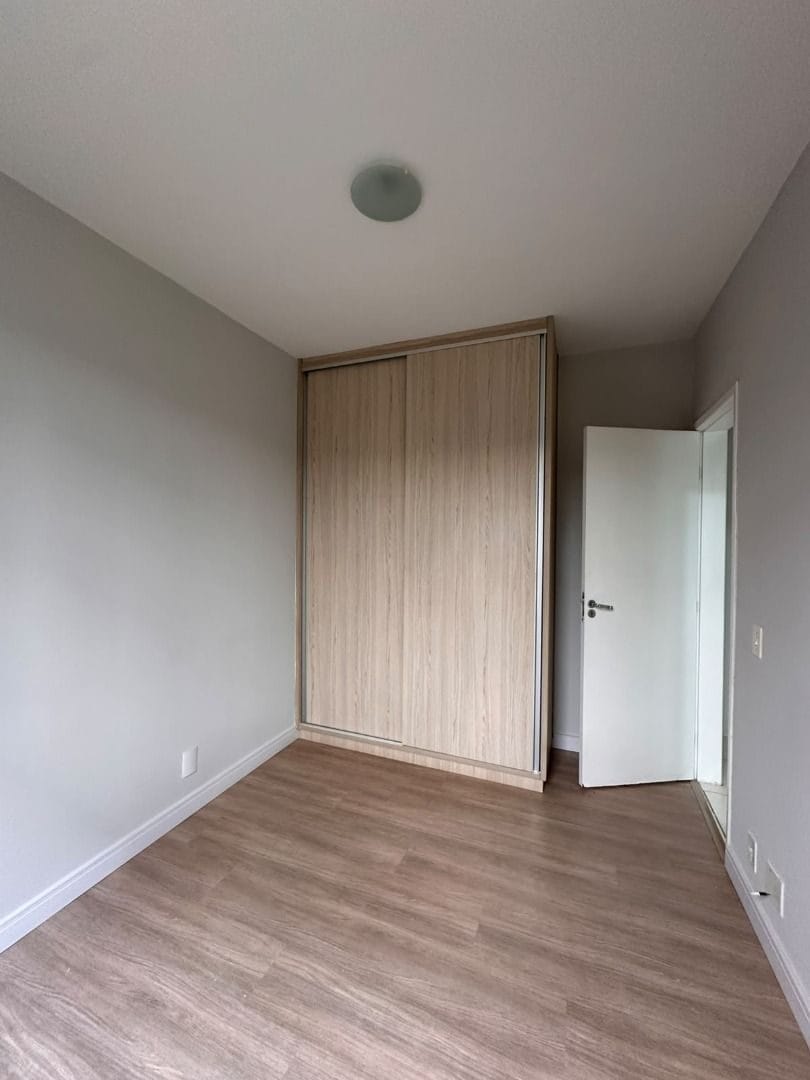 Apartamento com 2 dormitórios para alugar - Jardim Marajó - São José do Rio Preto/SP - foto 11