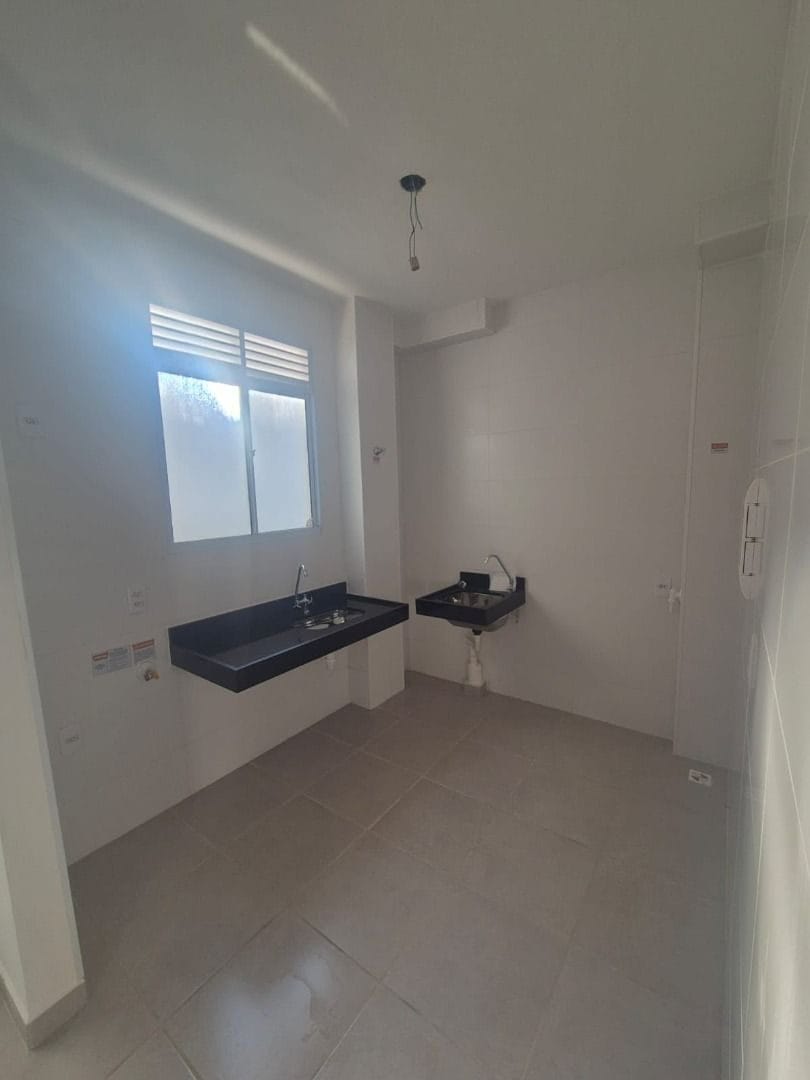 Apartamento para alugar em Jardim das Palmeiras, Ribeirão Preto