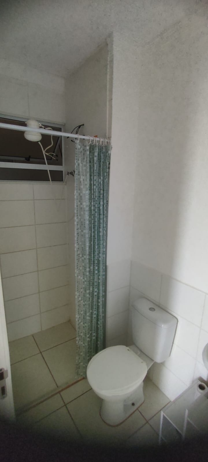 Apartamento com 2 dormitórios para alugar - Macaúba - Ribeirão Preto/SP - foto 6