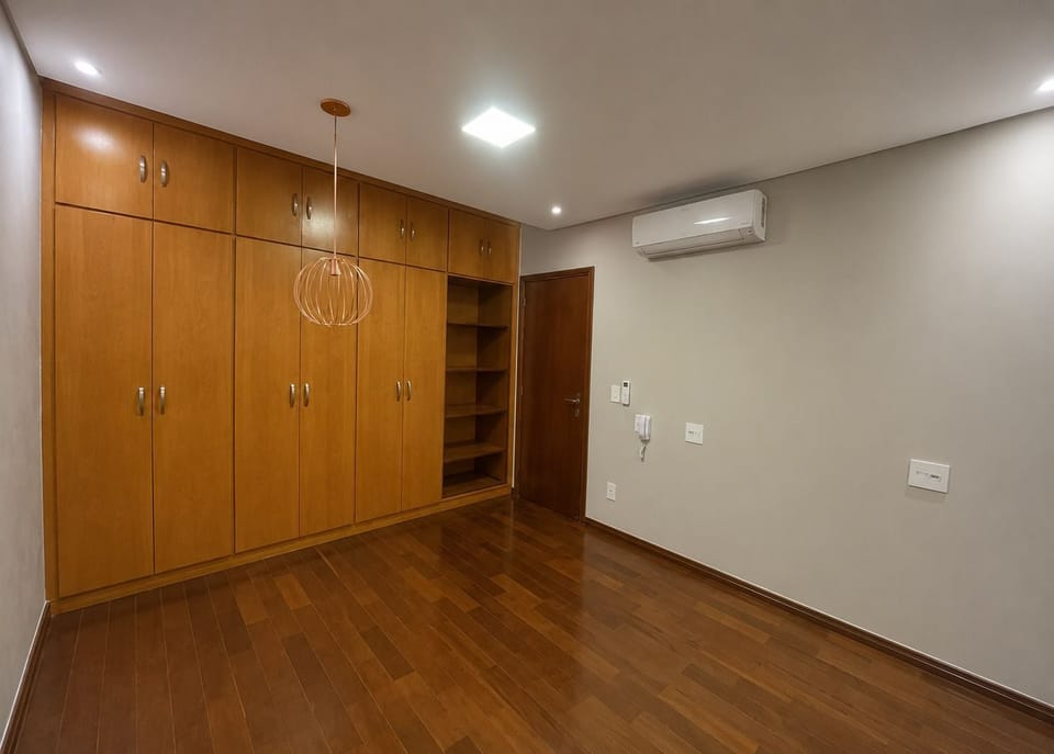 Sala para alugar - Alto da Boa Vista - Ribeirão Preto/SP - foto 8