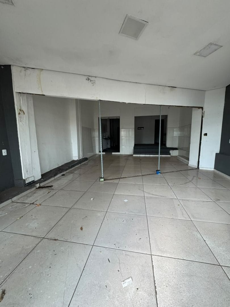 Sala para alugar - Eldorado - São José do Rio Preto/SP - foto 5