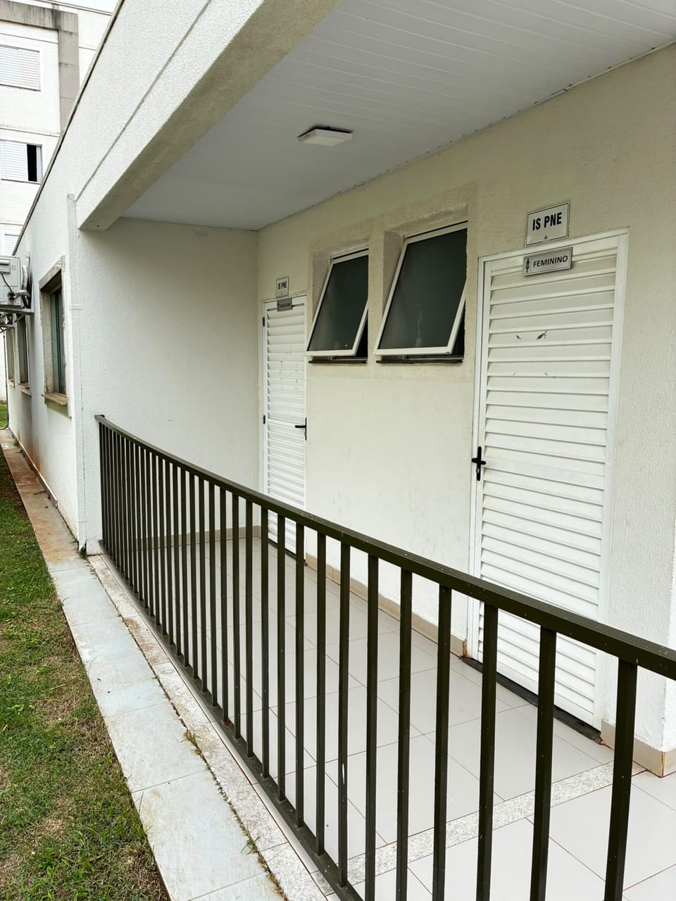 Apartamento com 2 dormitórios para alugar, 41 m² - Reserva Real - Ribeirão Preto/SP - foto 14