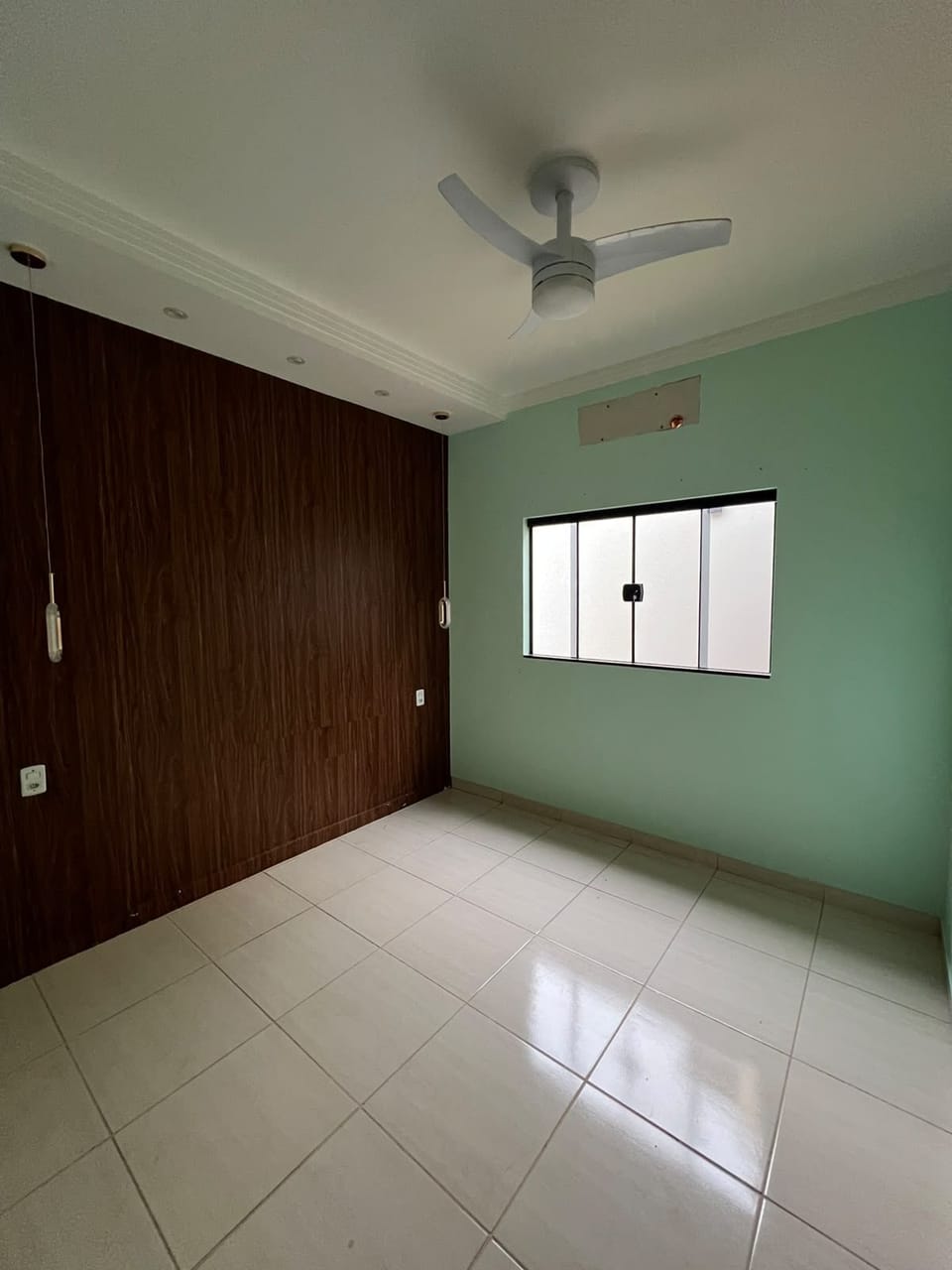 Casa com 2 dormitórios para alugar, 106 m² - Jardim São Lucas II - Jardinopolis/SP - foto 13