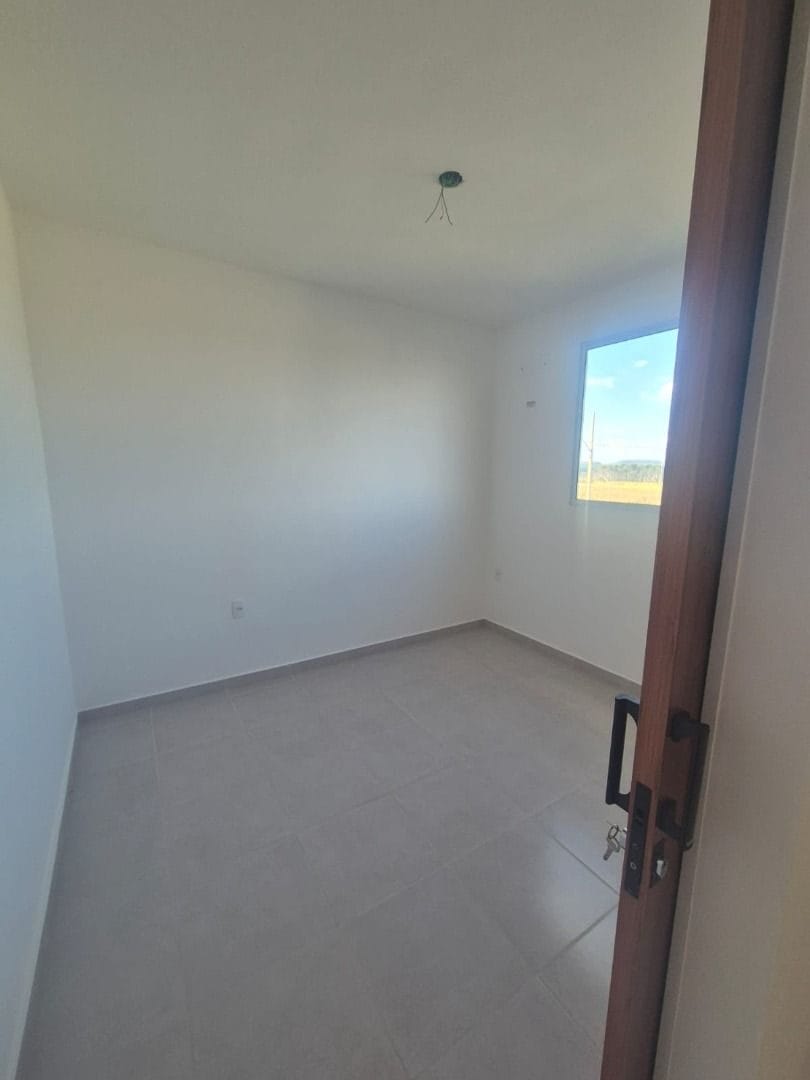 Apartamento com 2 dormitórios para alugar, 40 m² - Jardim das Palmeiras - Ribeirão Preto/SP - foto 6