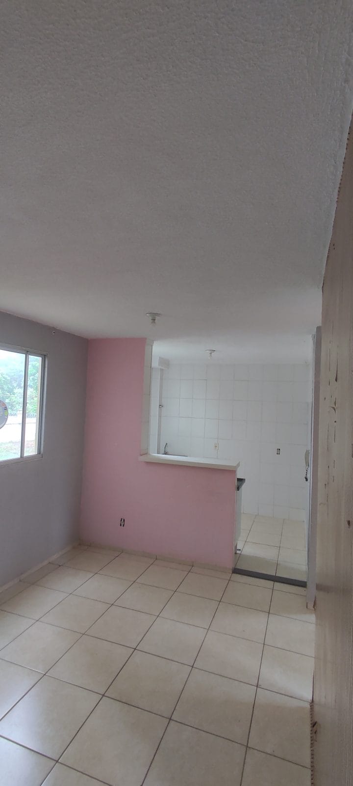 Apartamento com 2 dormitórios para alugar, 41 m² - Jose Sampaio - Ribeirão Preto/SP - foto 9