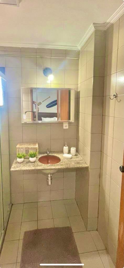 Apartamento com 1 dormitório para alugar - Centro - Ribeirão Preto/SP - foto 6