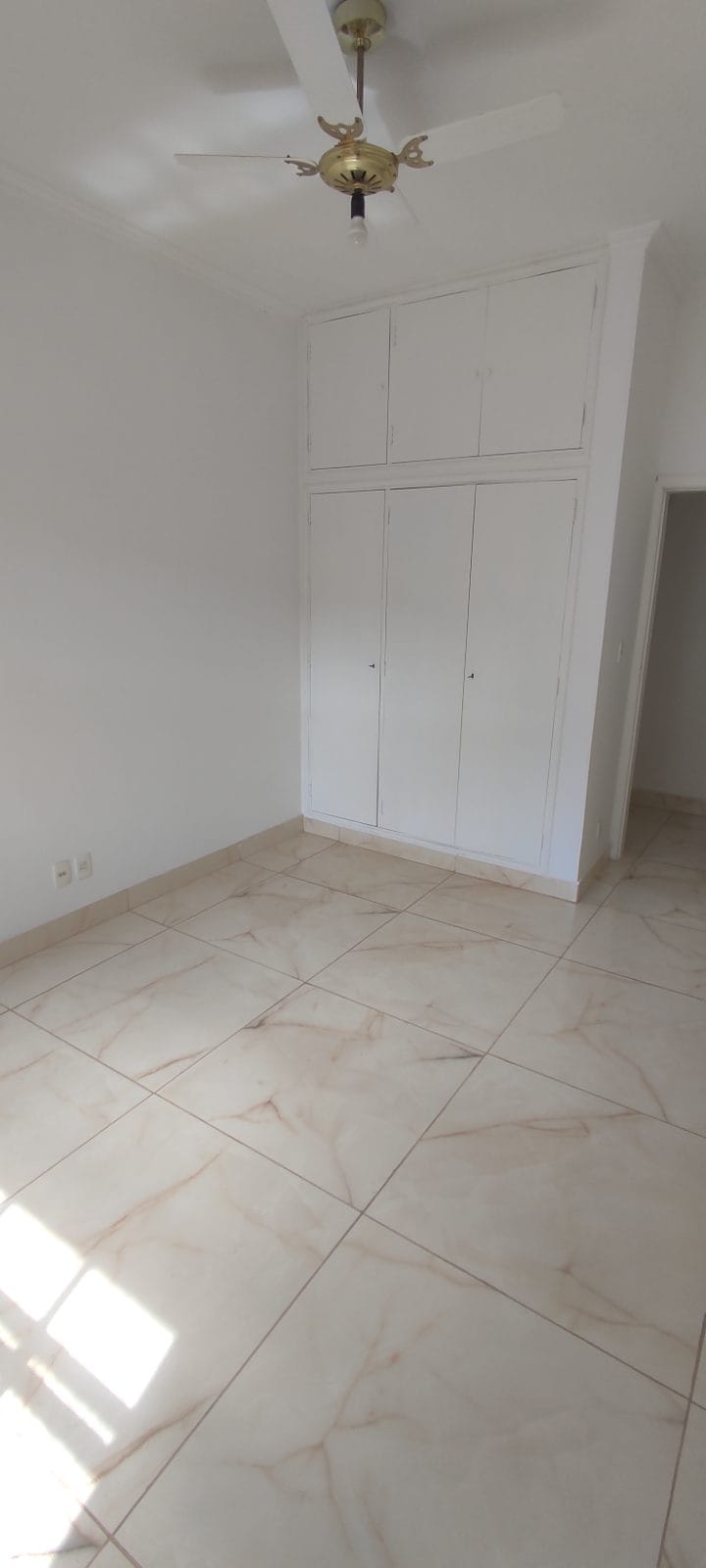 Apartamento com 4 dormitórios para alugar, 127 m² - Centro - Ribeirão Preto/SP - foto 10