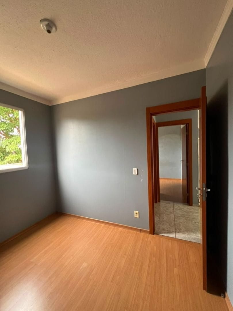 Apartamento com 2 dormitórios para alugar - Jardim Nunes - São José do Rio Preto/SP - foto 16