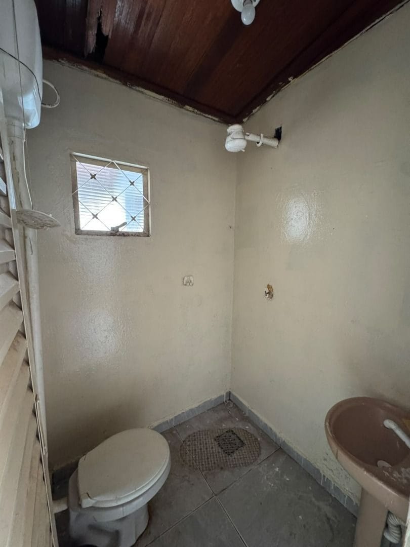 Casa para alugar - Jardim Simões - São José do Rio Preto/SP - foto 3