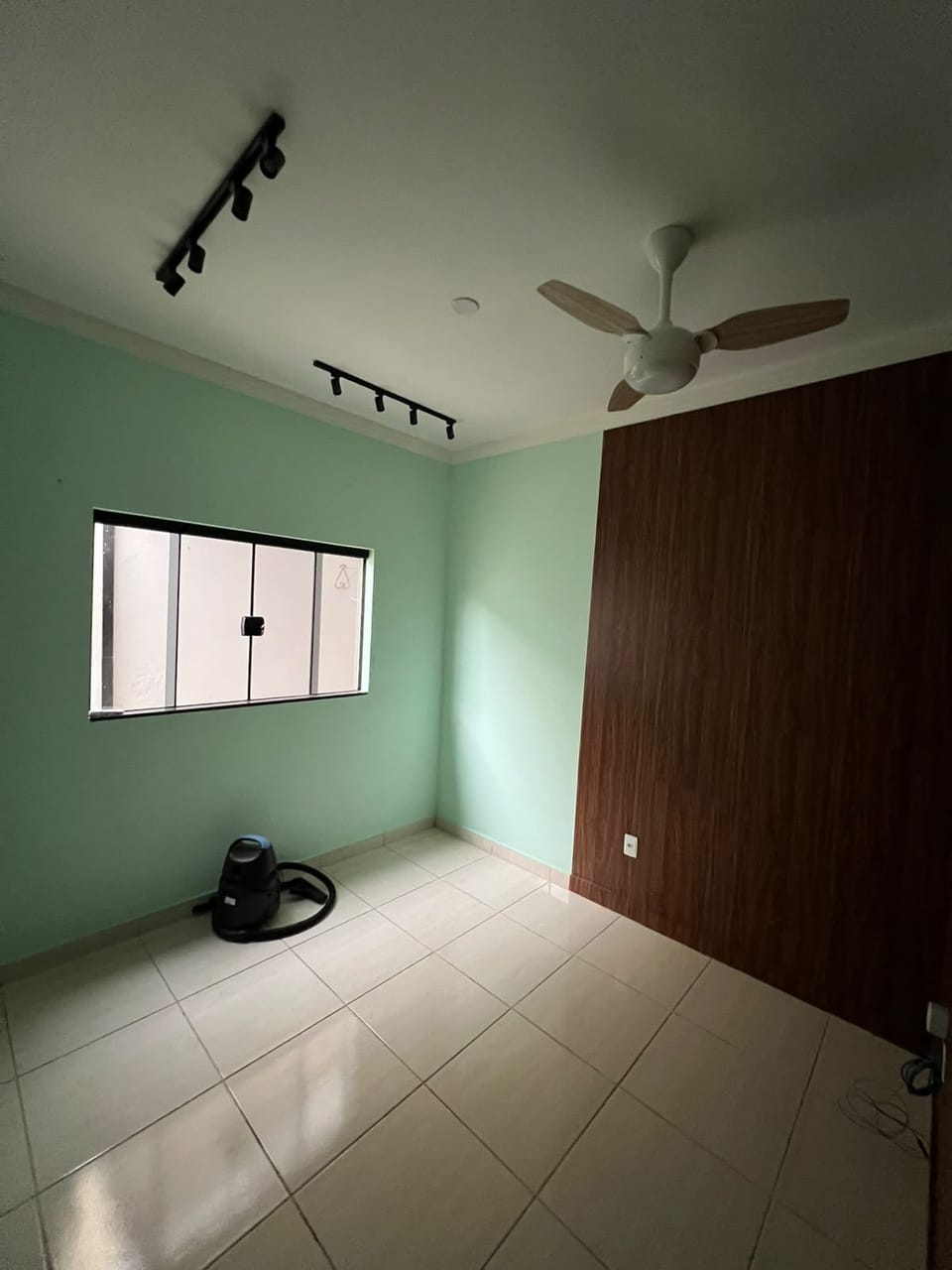 Apartamento com 2 dormitórios para alugar, 106 m² - Jardim São Lucas II - Jardinópolis/SP - foto 18