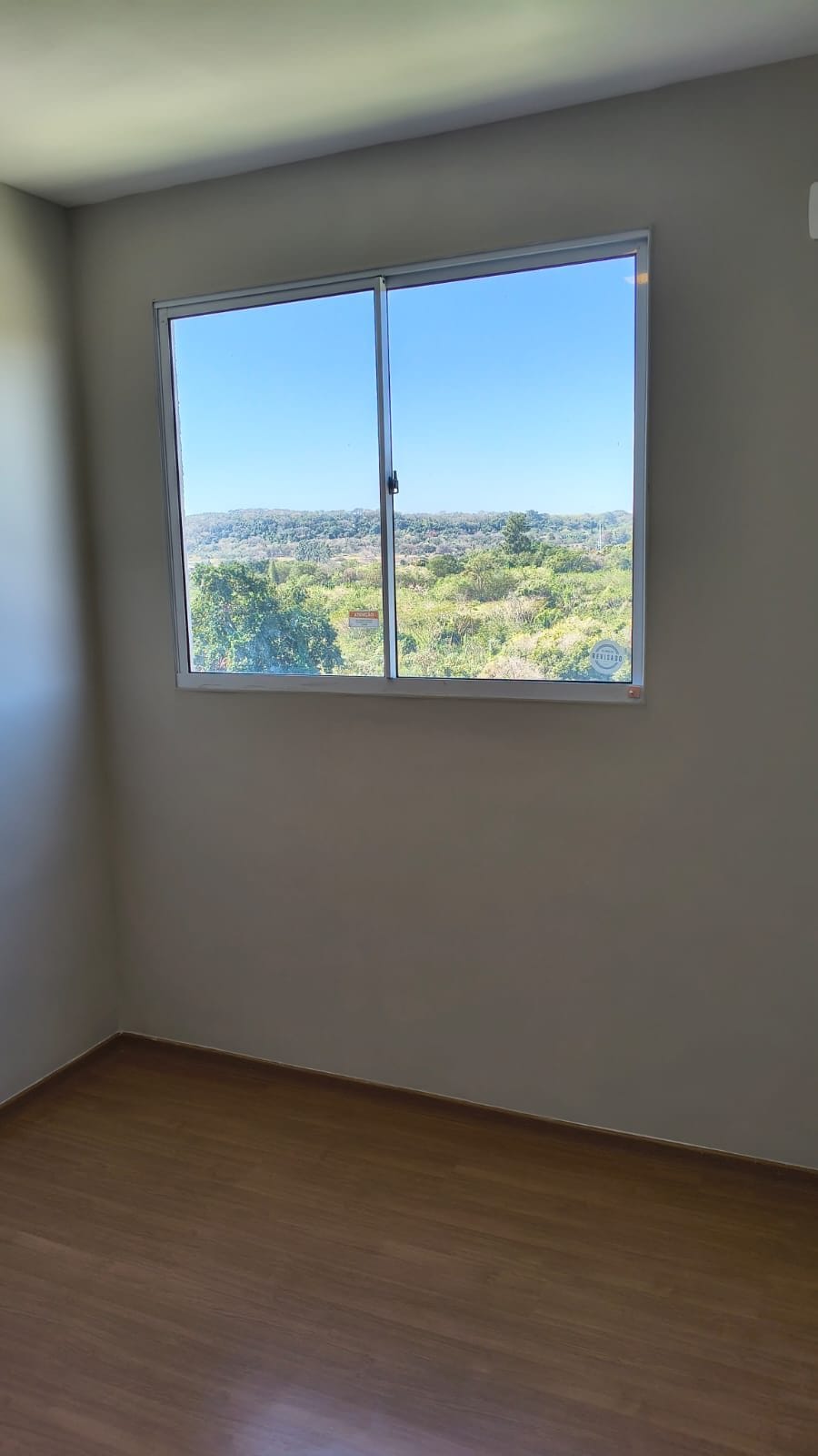 Apartamento com 2 dormitórios para alugar, 46 m² - RESERVA SÃO JOSÉ - Ribeirão Preto/SP - foto 14