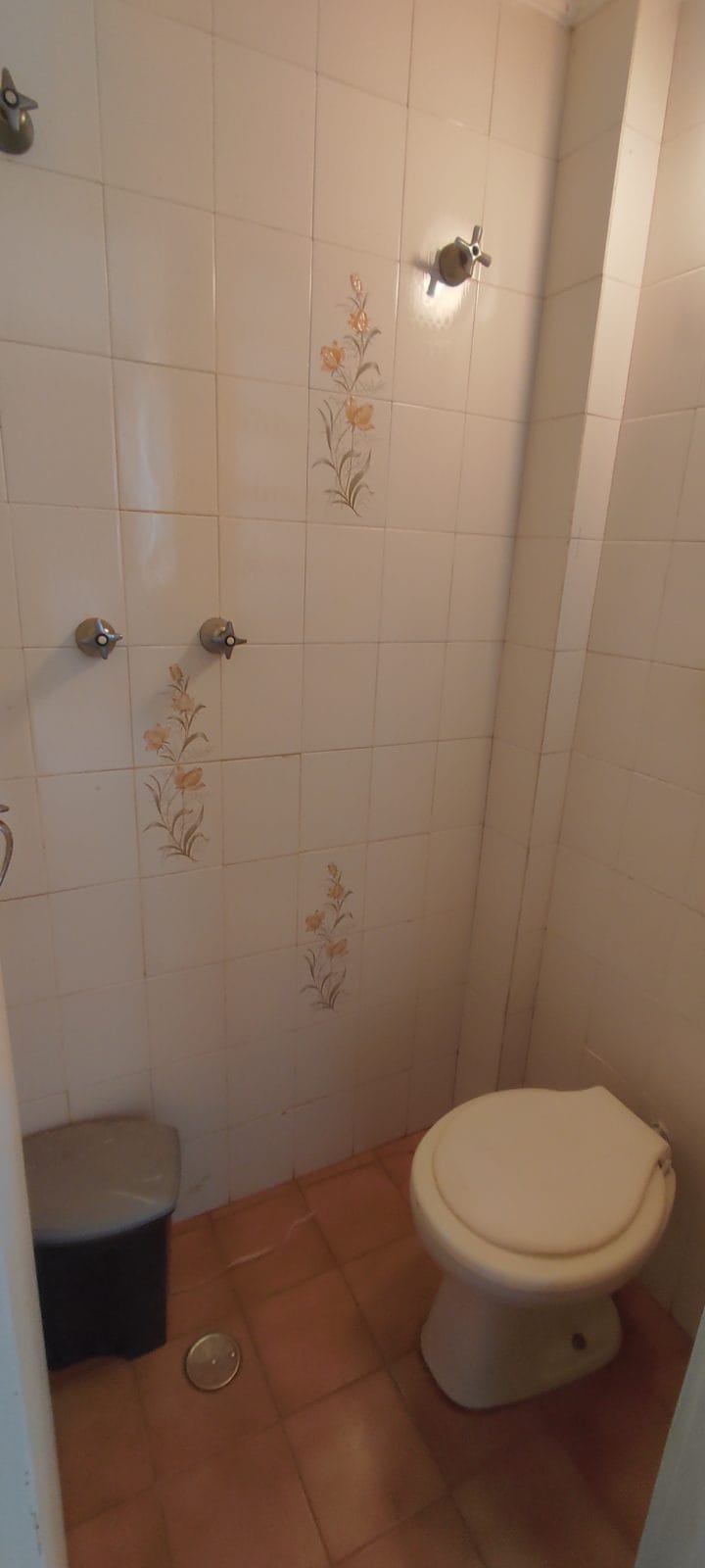 Apartamento com 4 dormitórios para alugar, 127 m² - Centro - Ribeirão Preto/SP - foto 18