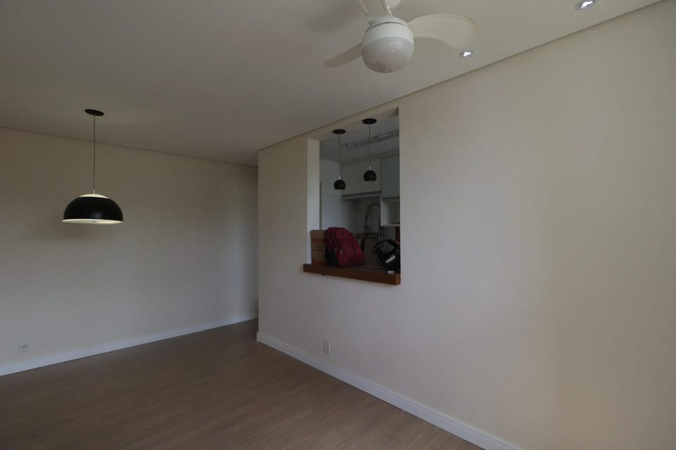 Apartamento com 2 dormitórios para alugar, 46 m² - Lagoinha - Ribeirão Preto/SP - foto 13